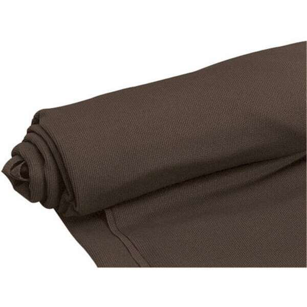 Main product image for Speaker Grill Cloth Brown Yard 70" Wide 260-339